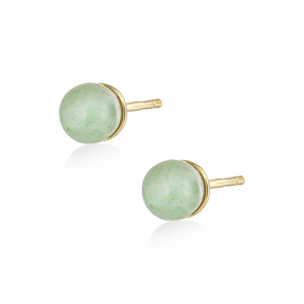 OCEAN EARSTUD 22, ENKELTSTYKS