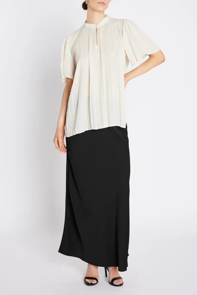 CAMILLA ELLEVIRA BLOUSE, KIT