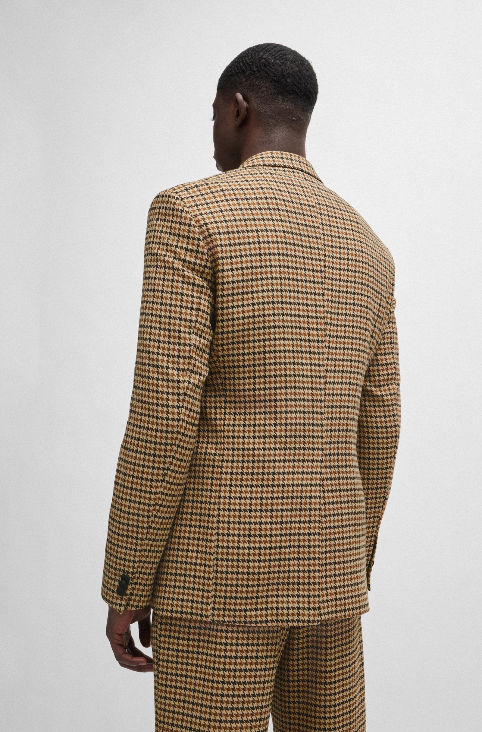 Arti243F1X, Dark Brown