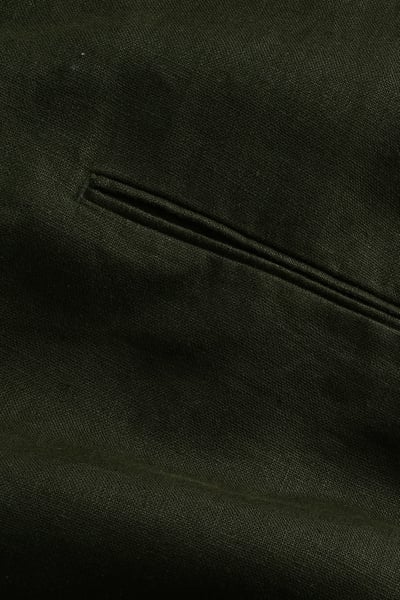 Timo 1454 Blazer, Rosin