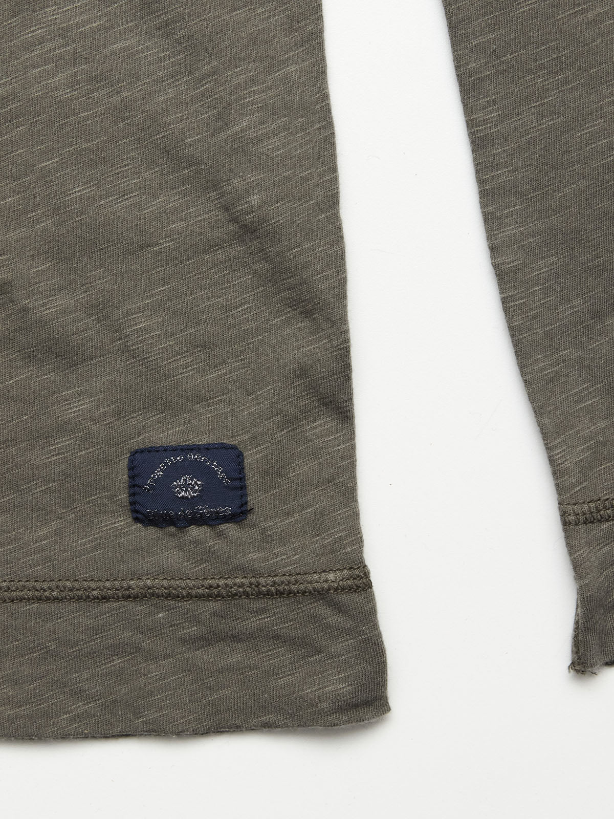 Serafino Grandad, 3 farver