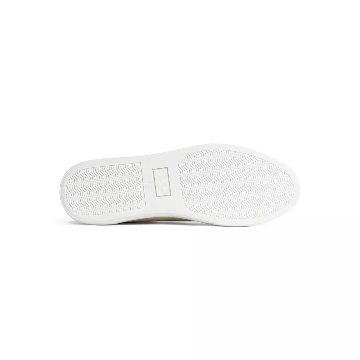 Art Signature Suede Sneaker, Forest Green