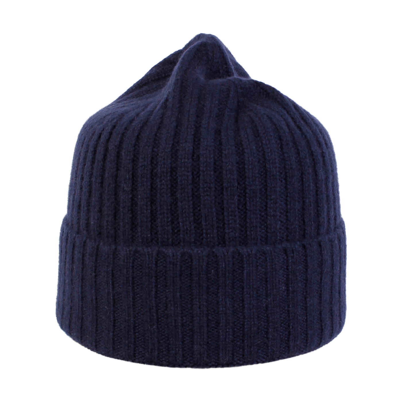 Beanie (navy)