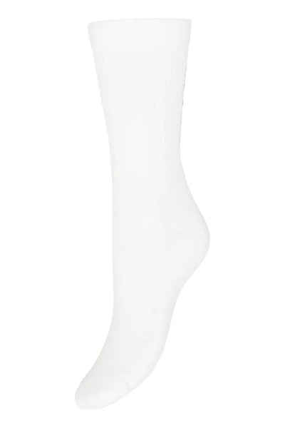 BADIBASE BALL SOCKS, BLACK