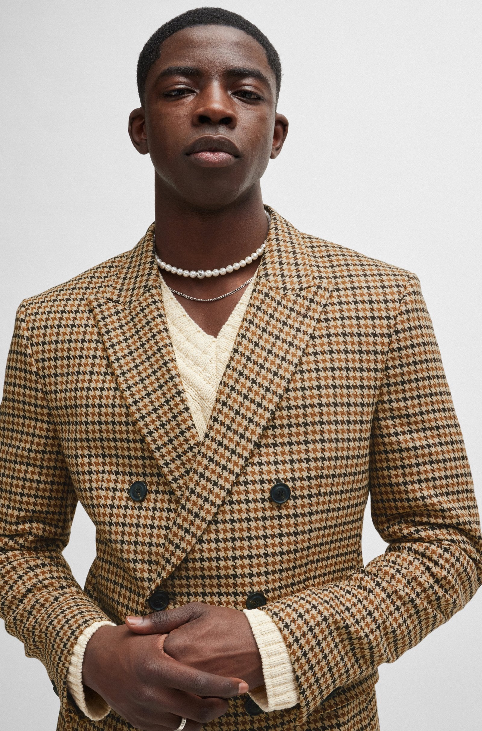 Arti243F1X, Dark Brown