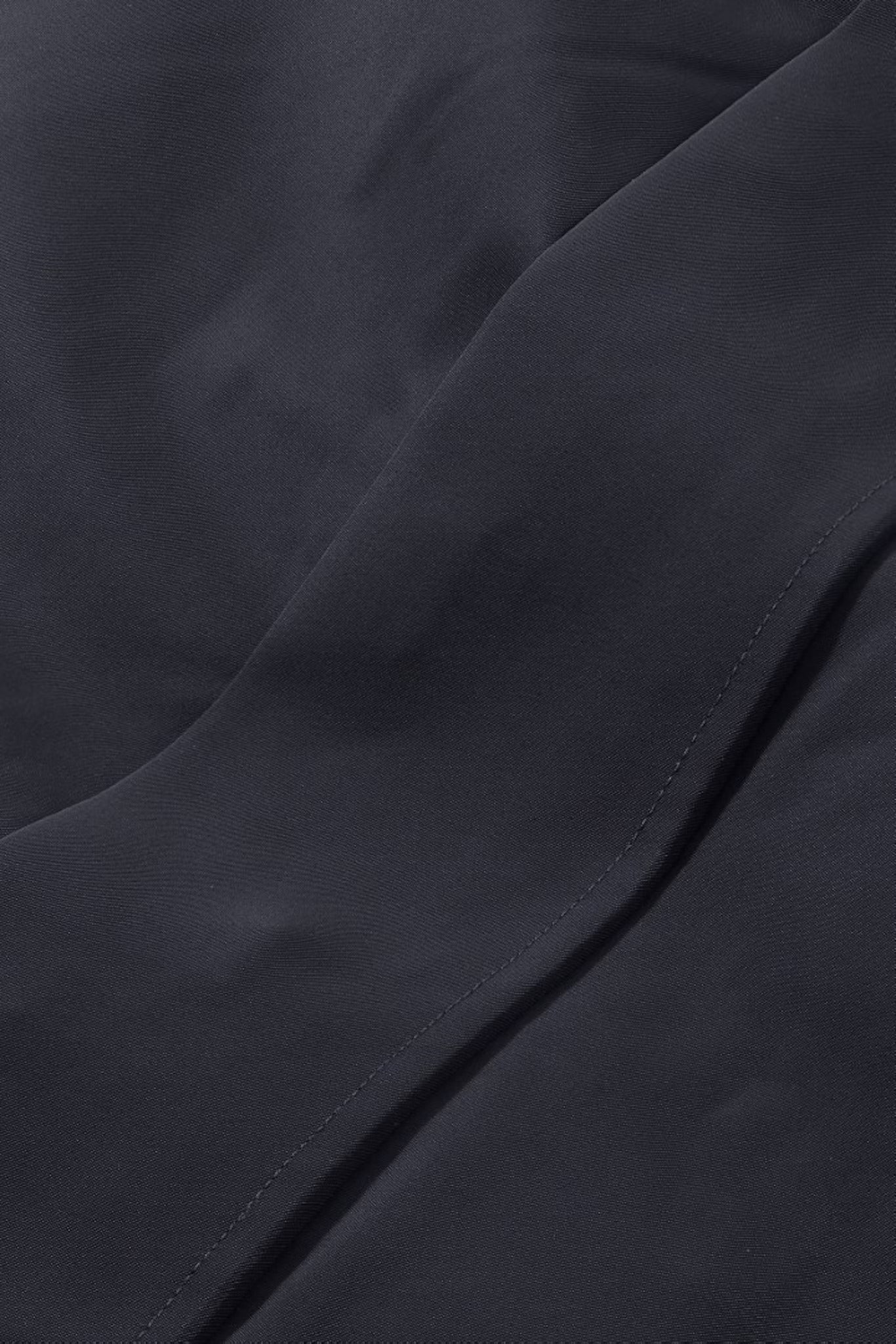 Knox 8240 Jacket, Navy