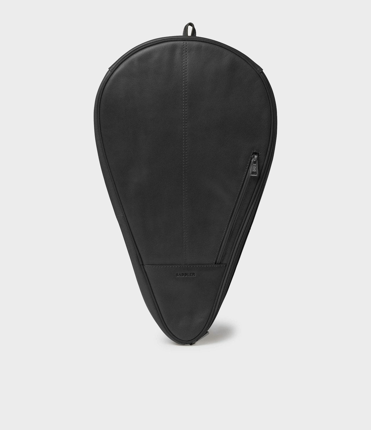 Juan Padeltaske, 2 farver