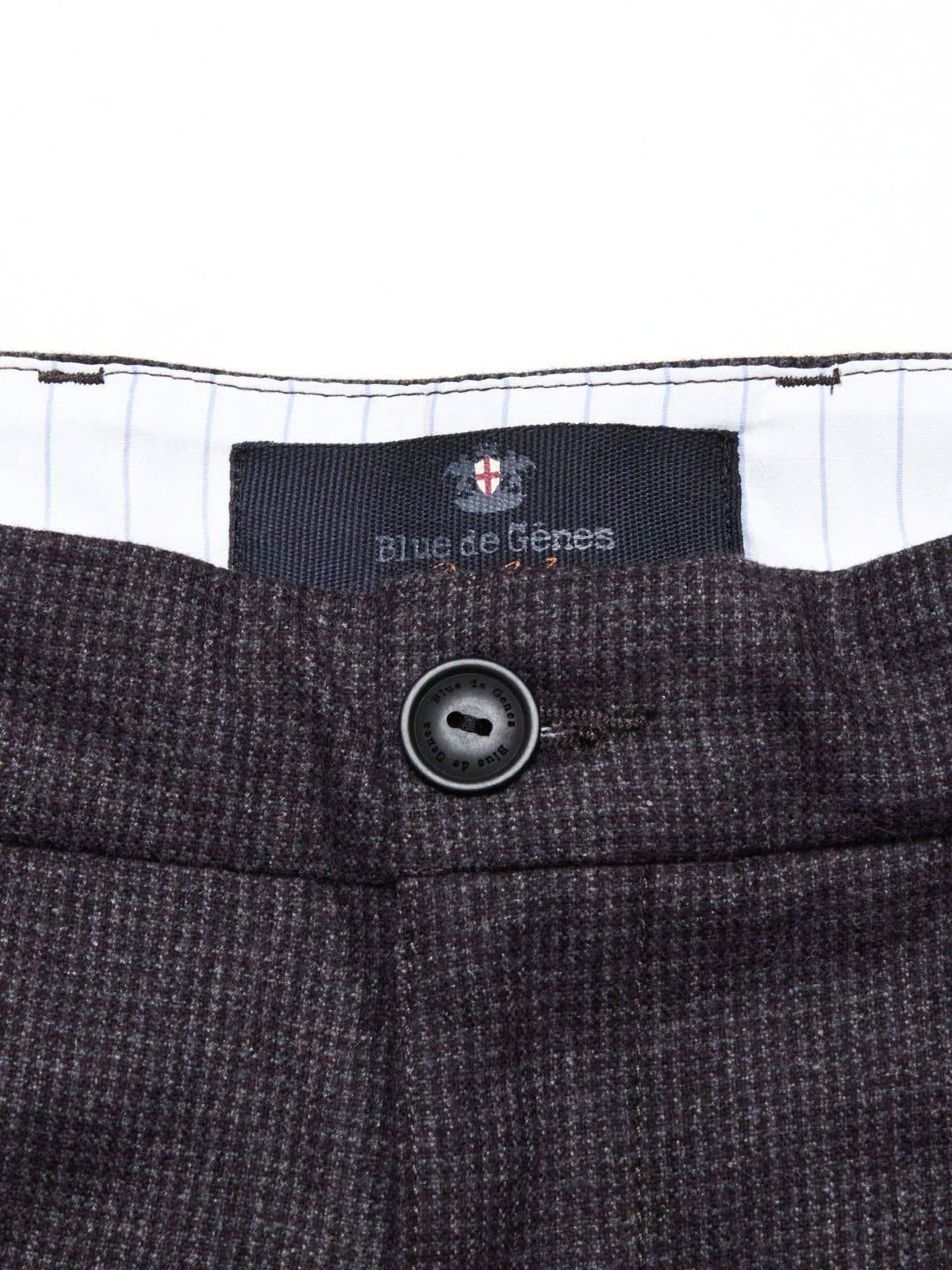 Bravoumo Xenio chino. grey