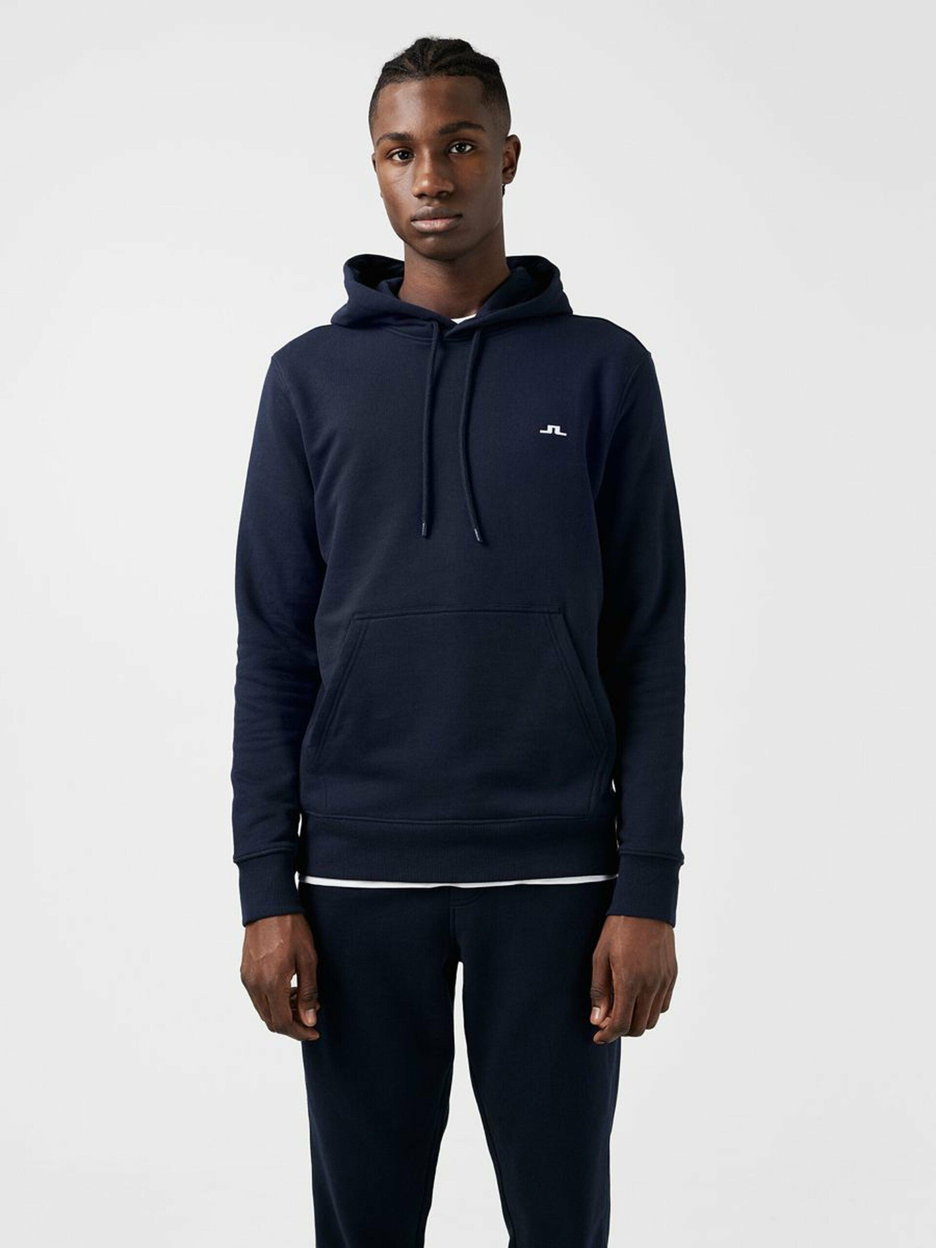 Cal Sweat Hoodie