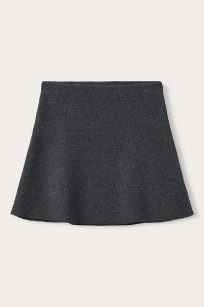 FANTASY SKIRT, DEEP SPACE