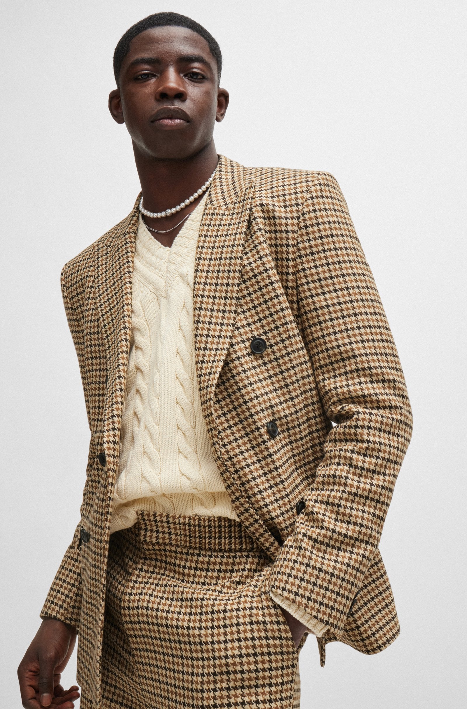 Arti243F1X, Dark Brown