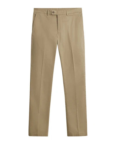 LOIS CLOUD SATIN PANTS, BATIQUE KHAKI