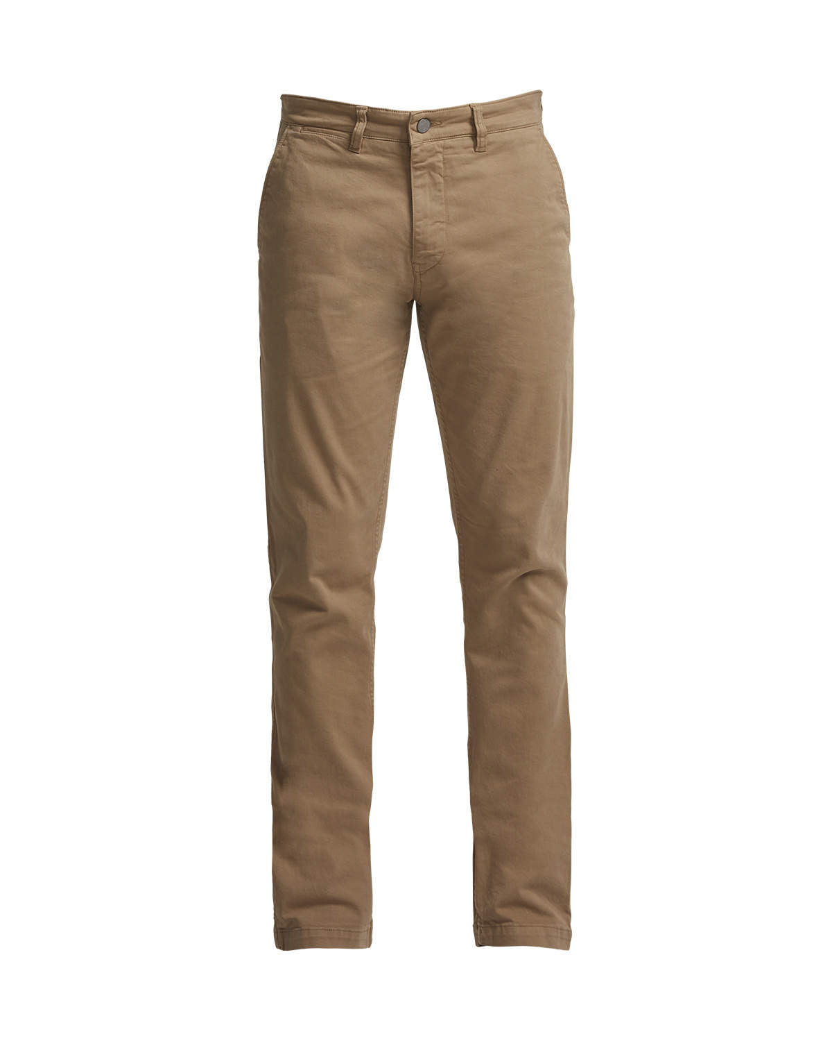 Marco 1200 Chinos, khaki