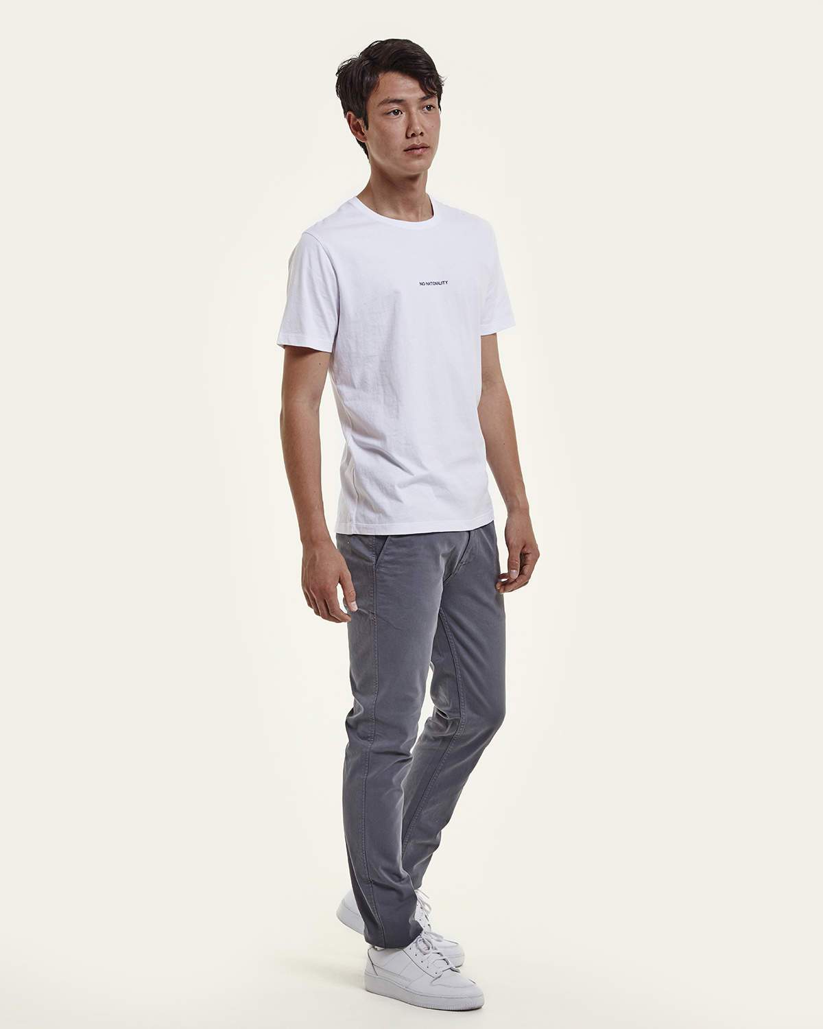 Marco 1200 Chinos, khaki