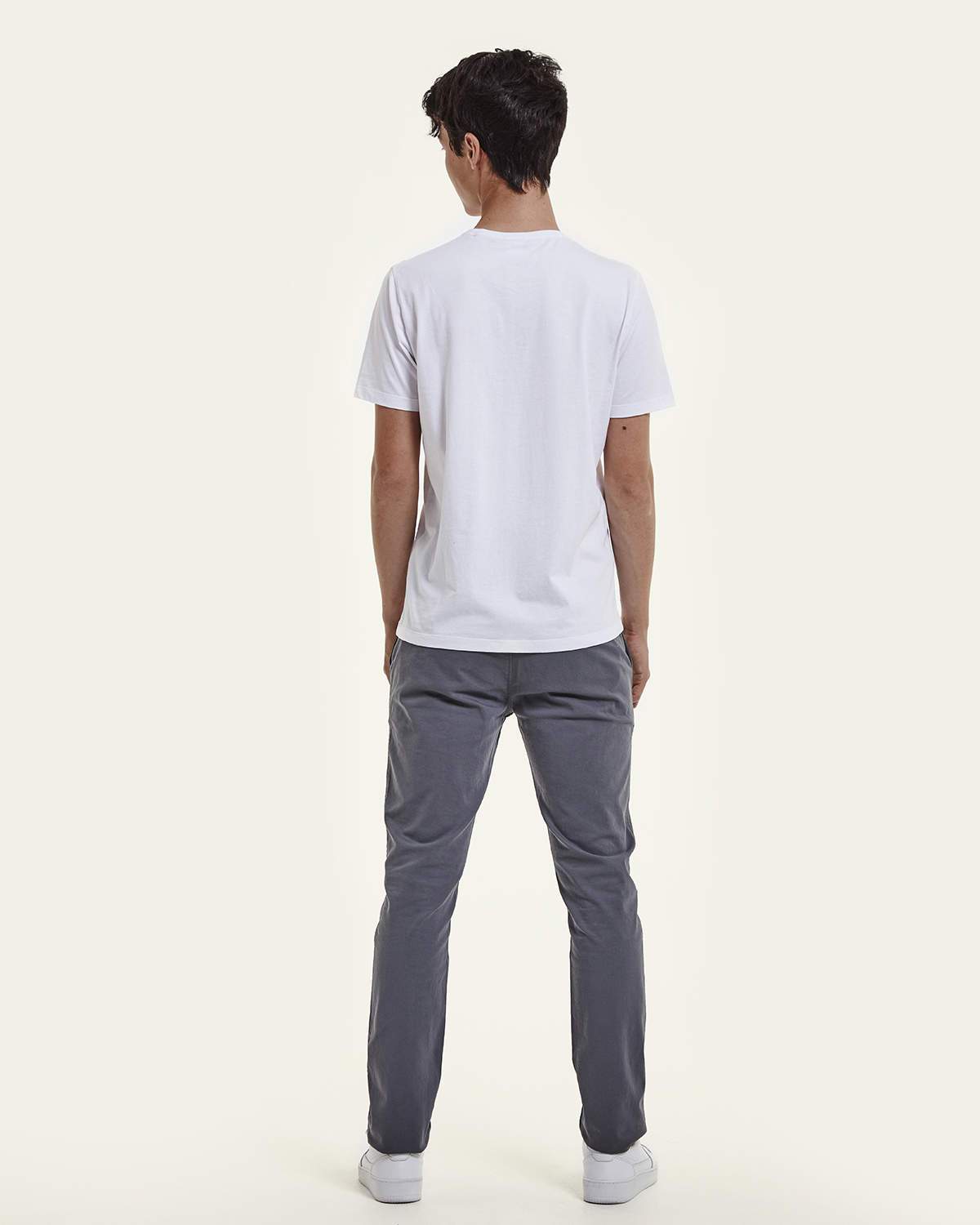 Marco 1200 Chinos, khaki
