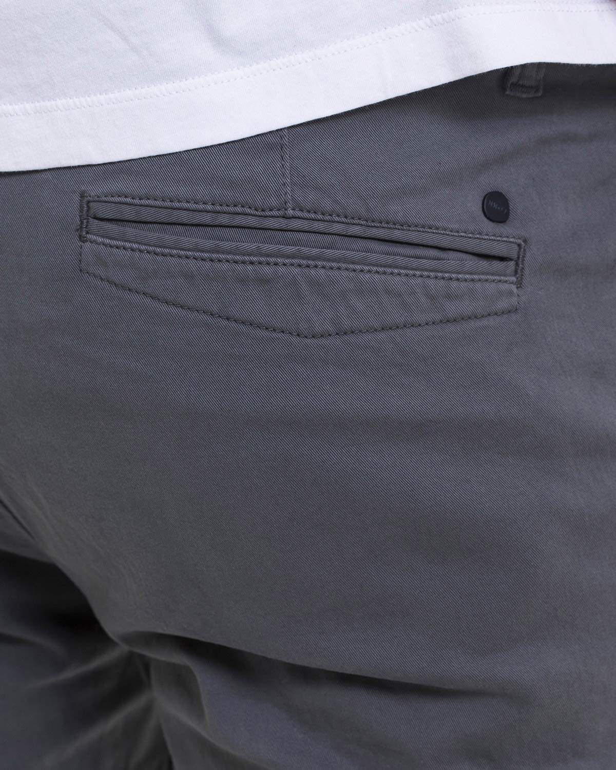 Marco 1200 Chinos, khaki