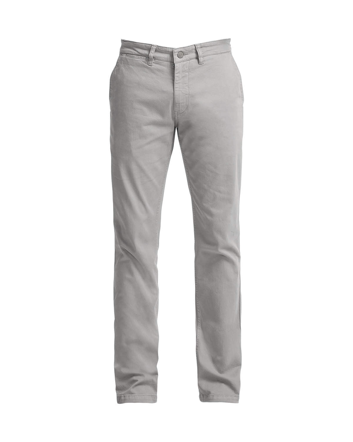 Marco 1200 Chinos, khaki