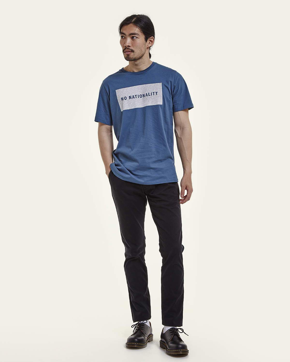 Marco 1200 Chinos, khaki