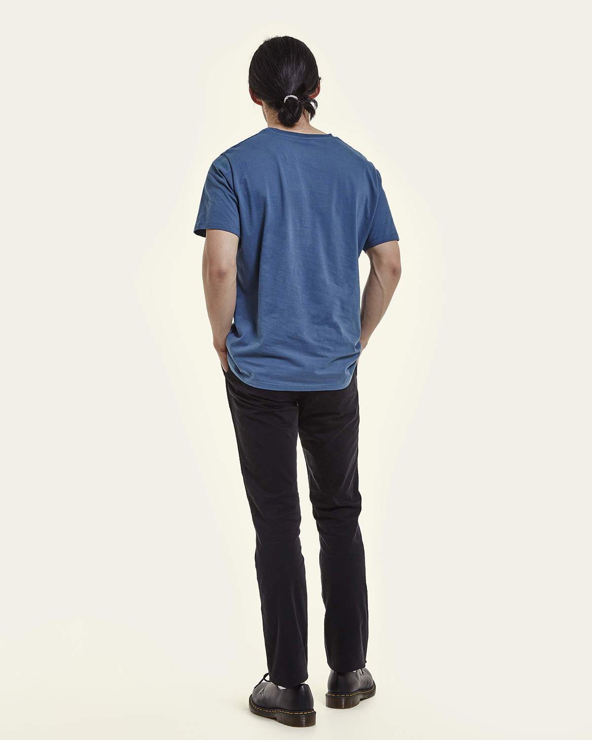 Marco 1200 Chinos, khaki