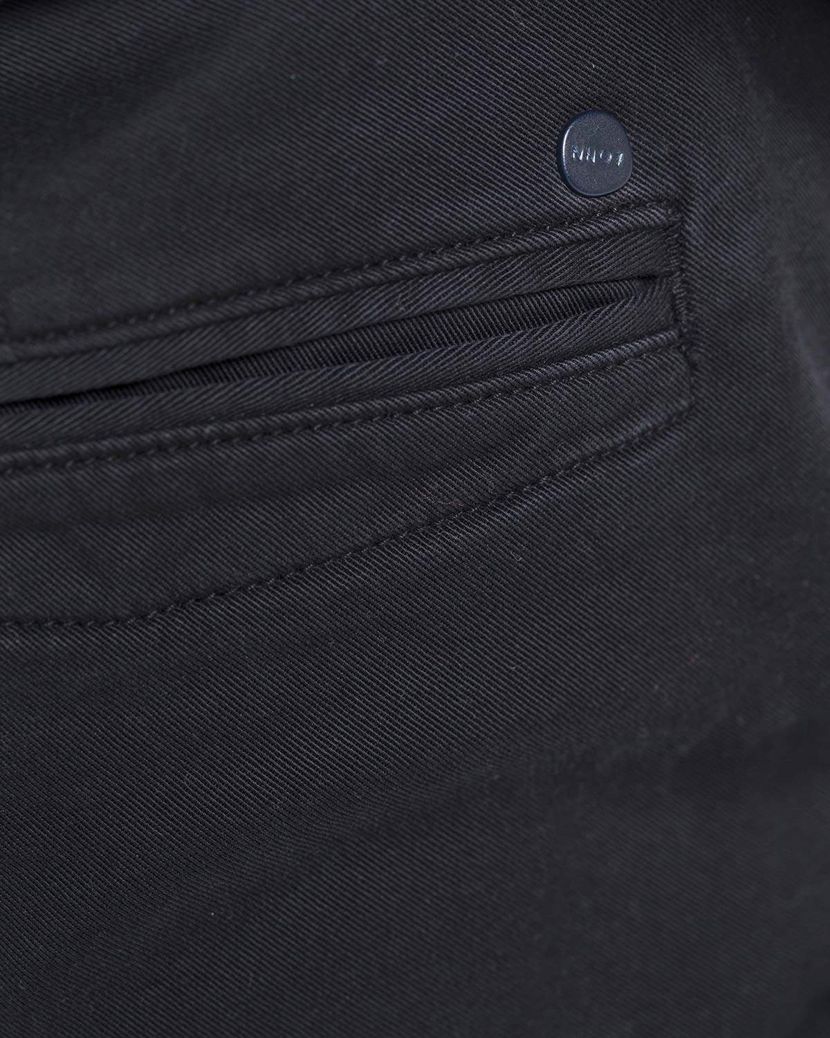 Marco 1200 Chinos, khaki