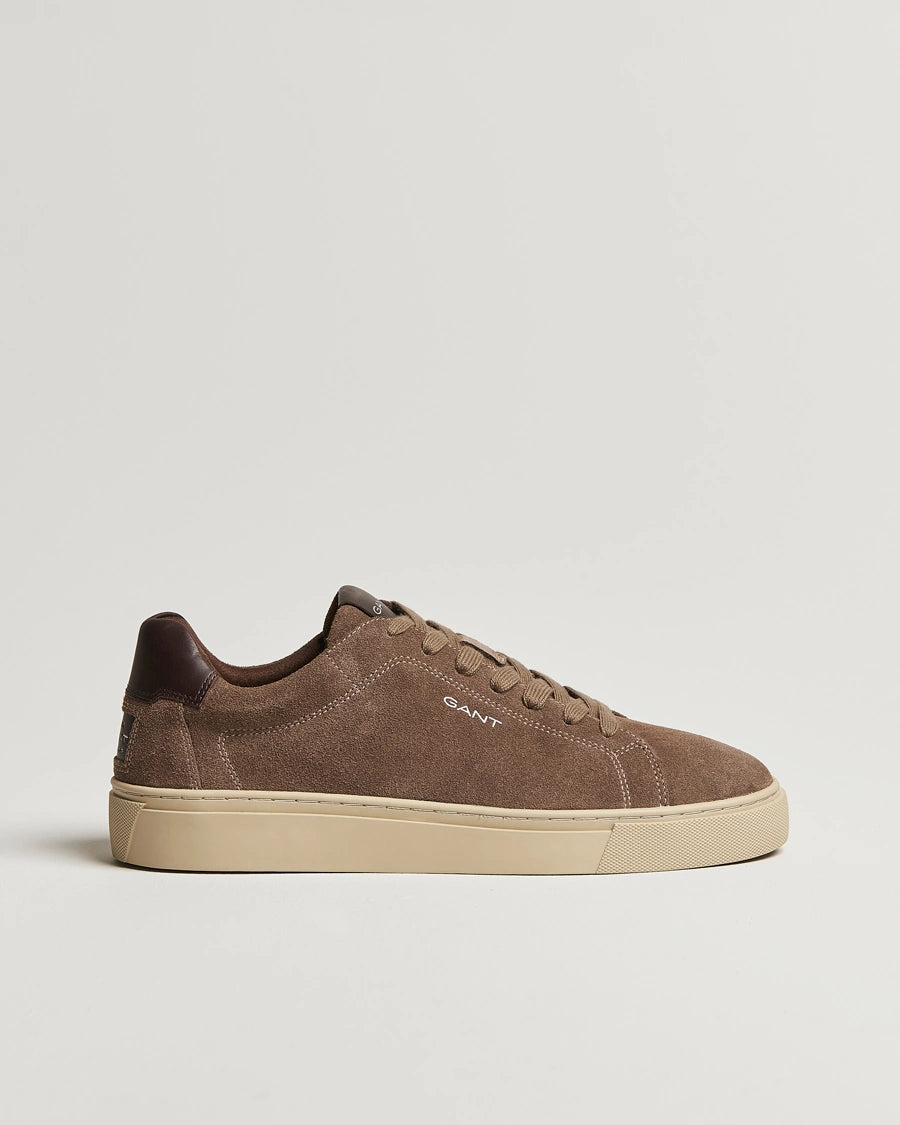MC JULIEN SNEAKERS, DESERT BROWN