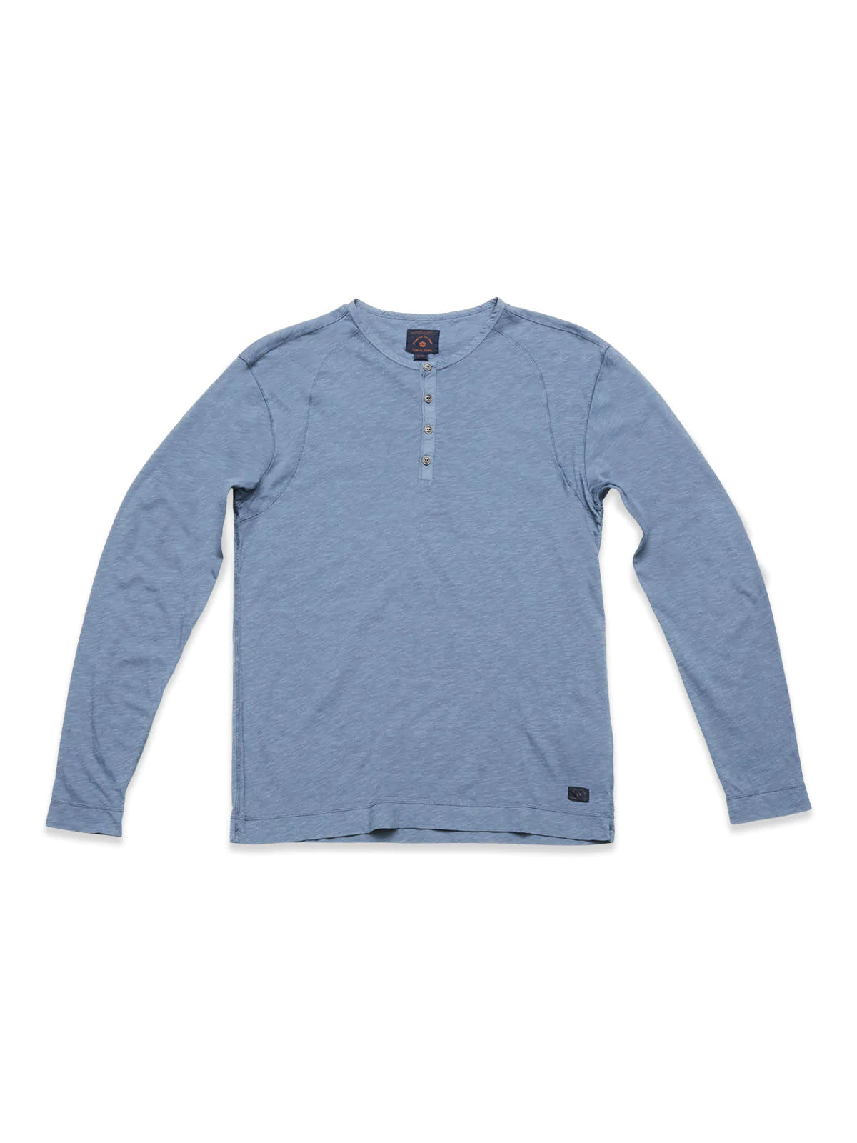 Serafino Grandad, 3 farver