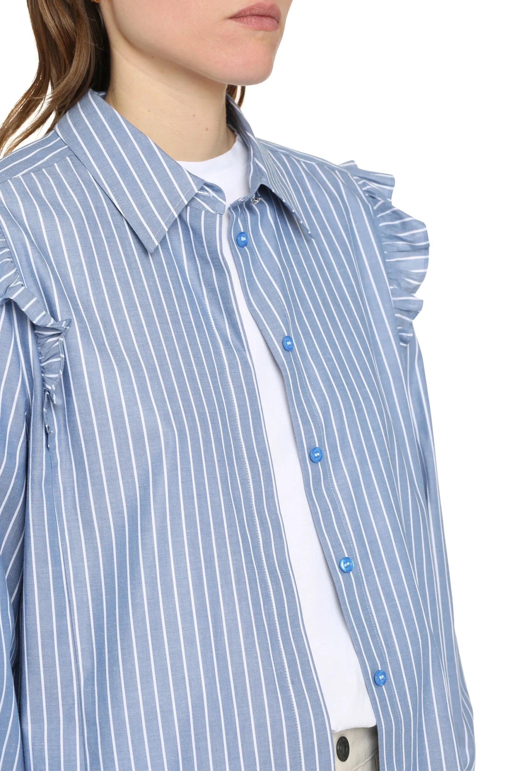 Baruta, miscellaneous