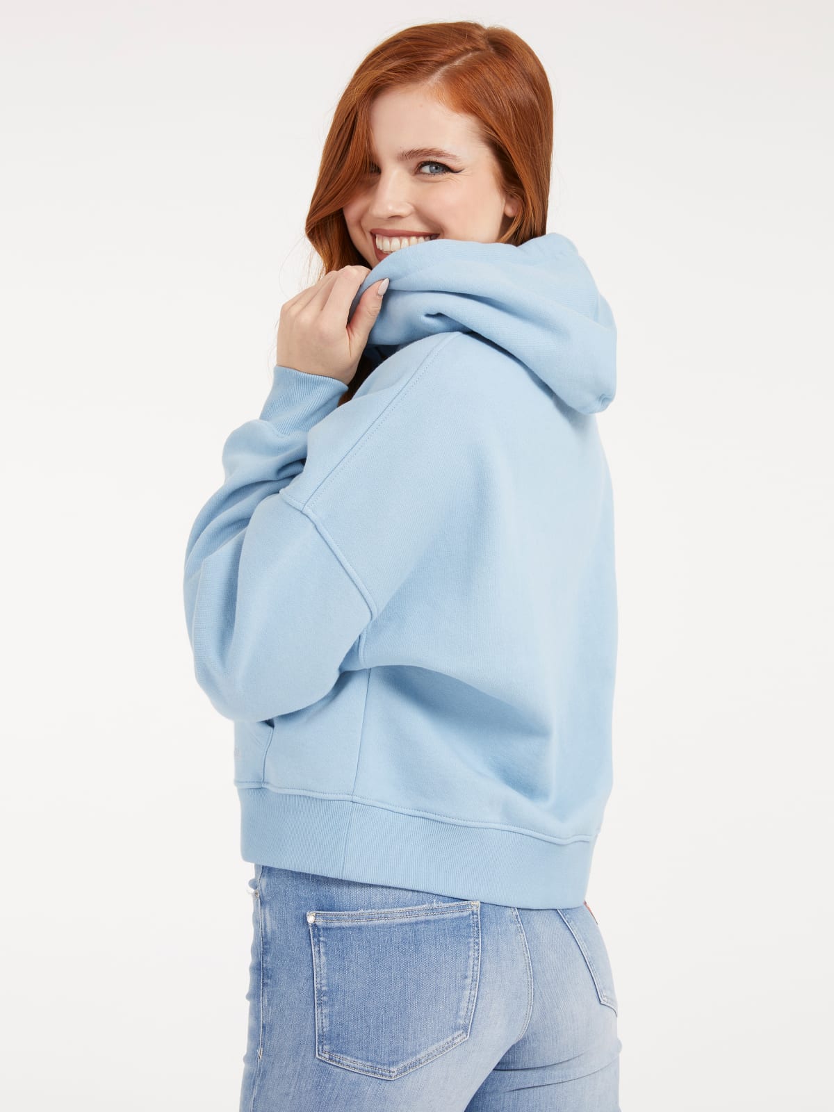 1981 Skinny (carrie light)