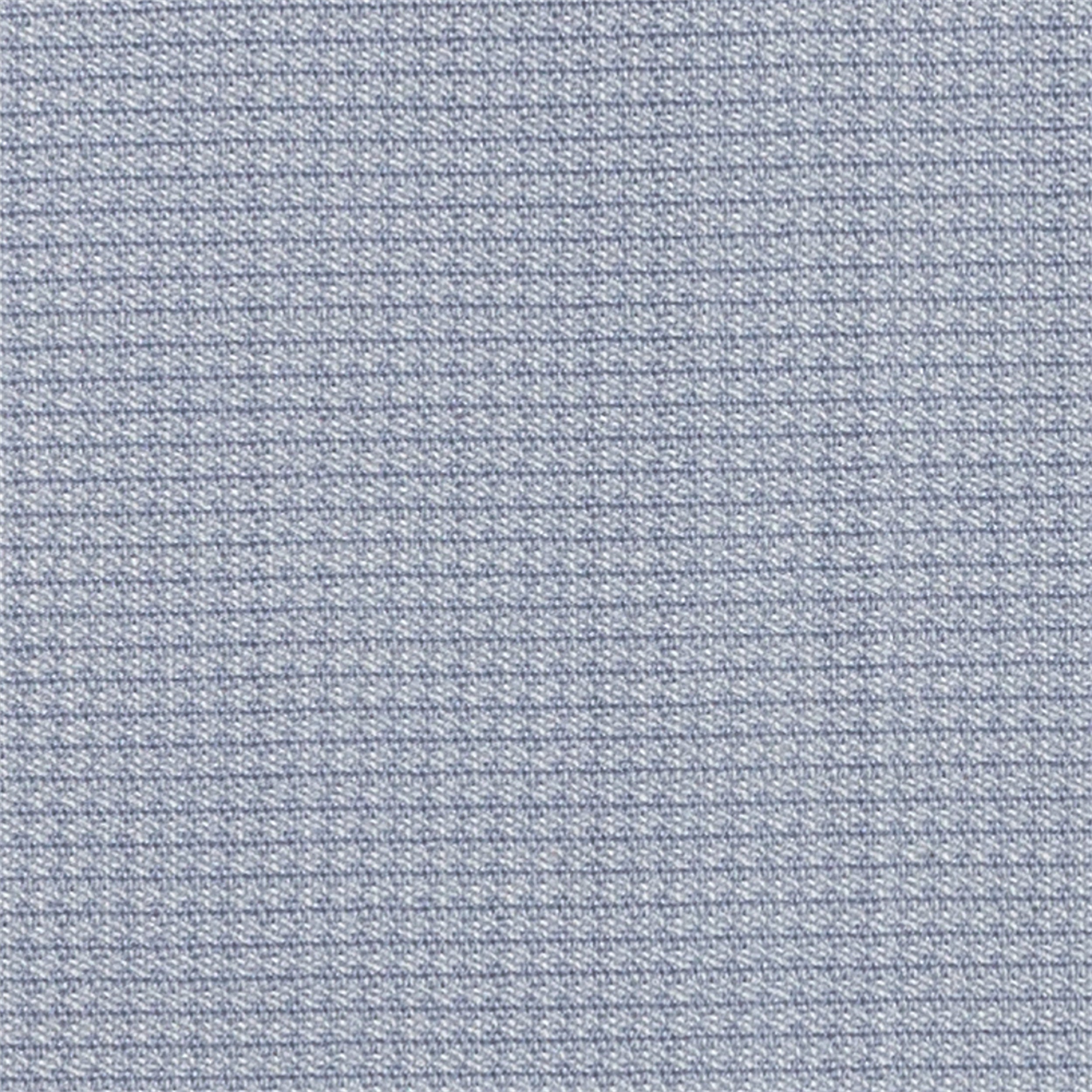 Hesten212 Bukser, Blue