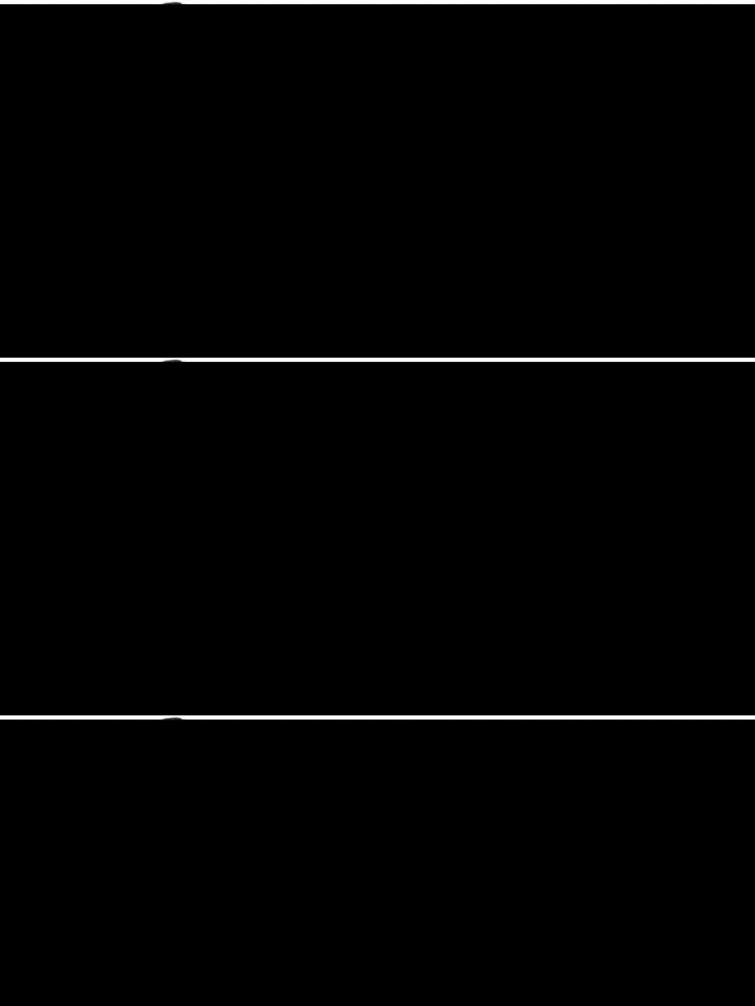 GR88 Jumper crew neck 50/50, 6 farver