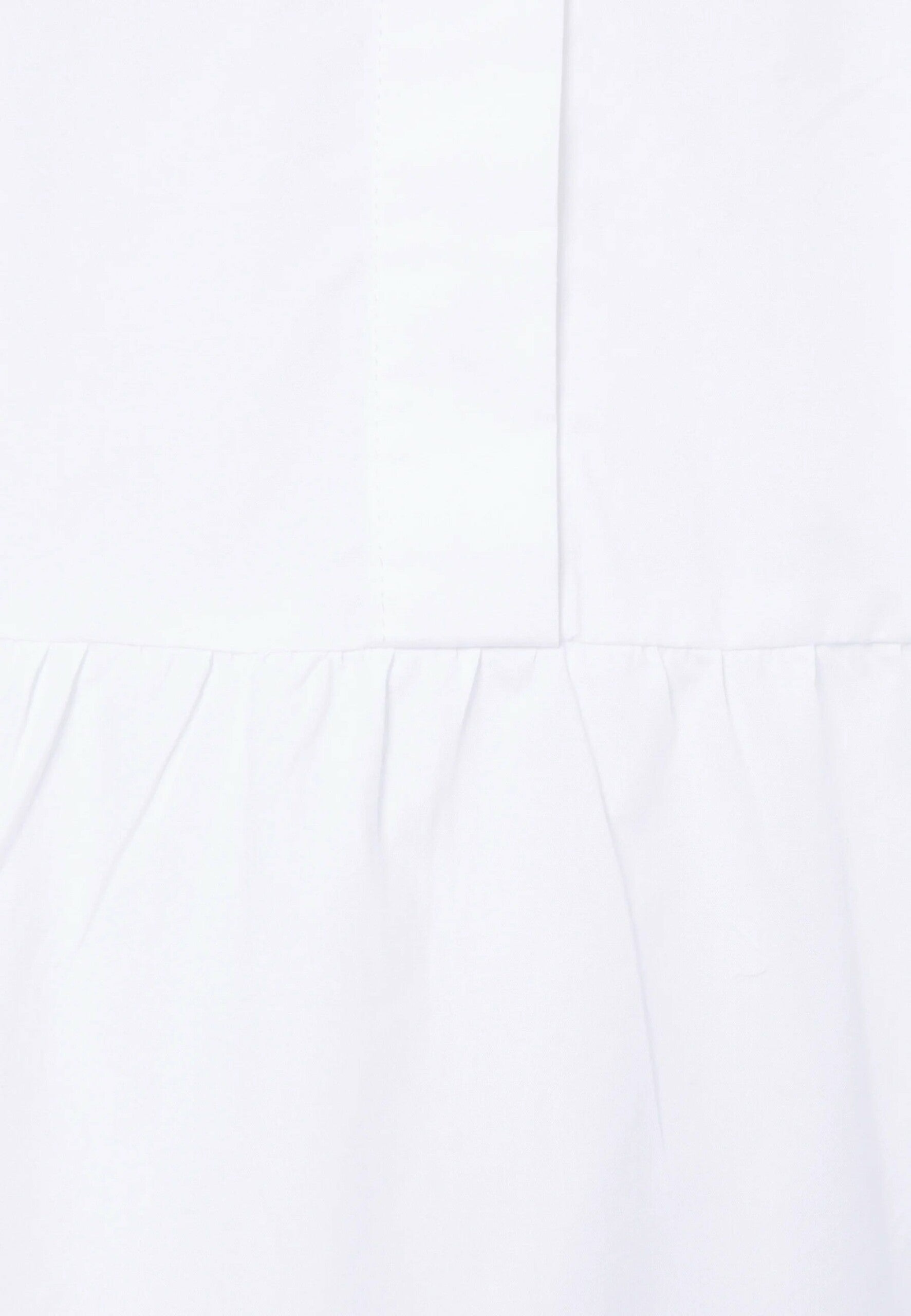 Rosie Allia Shirt Dress