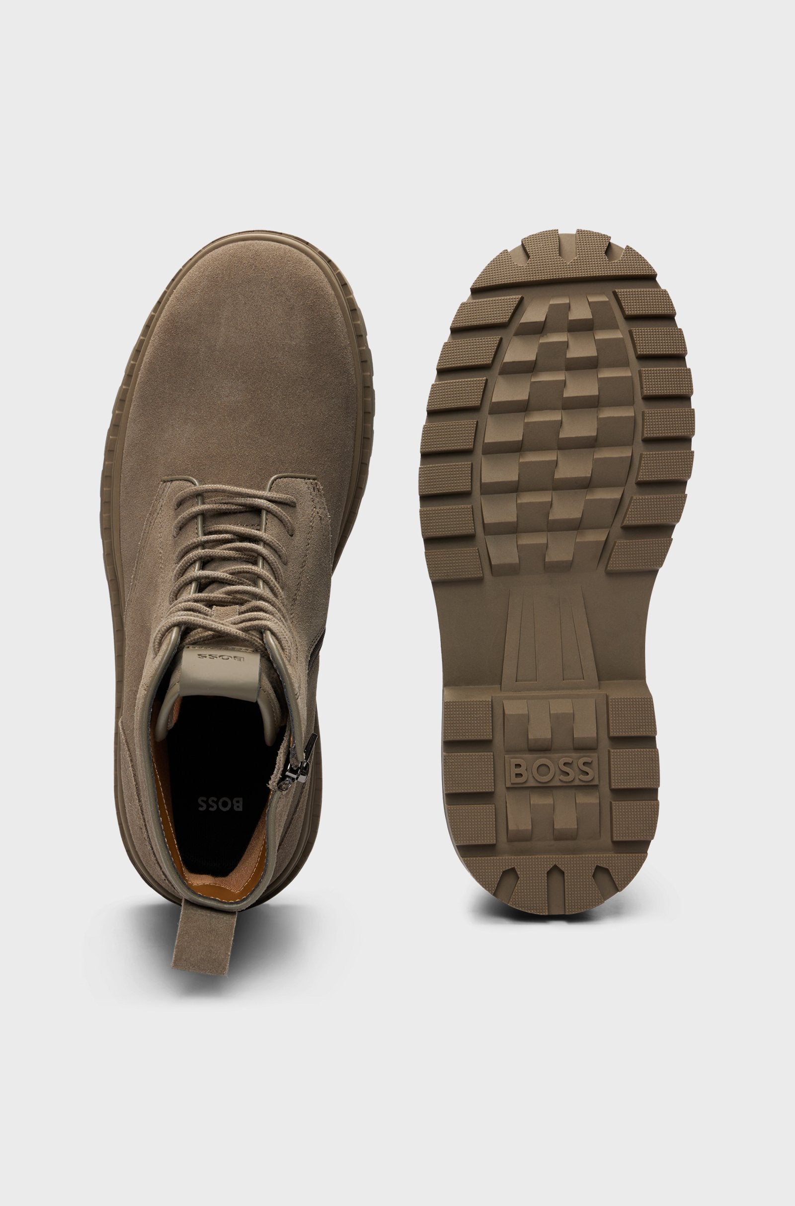 Nebular_Halb_Sd, Open Green