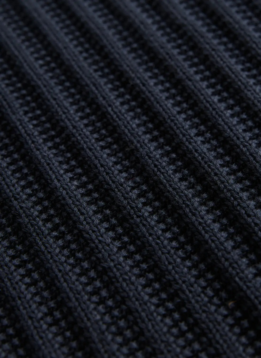 BALDWIN RESORT POLO, OLD BLUE