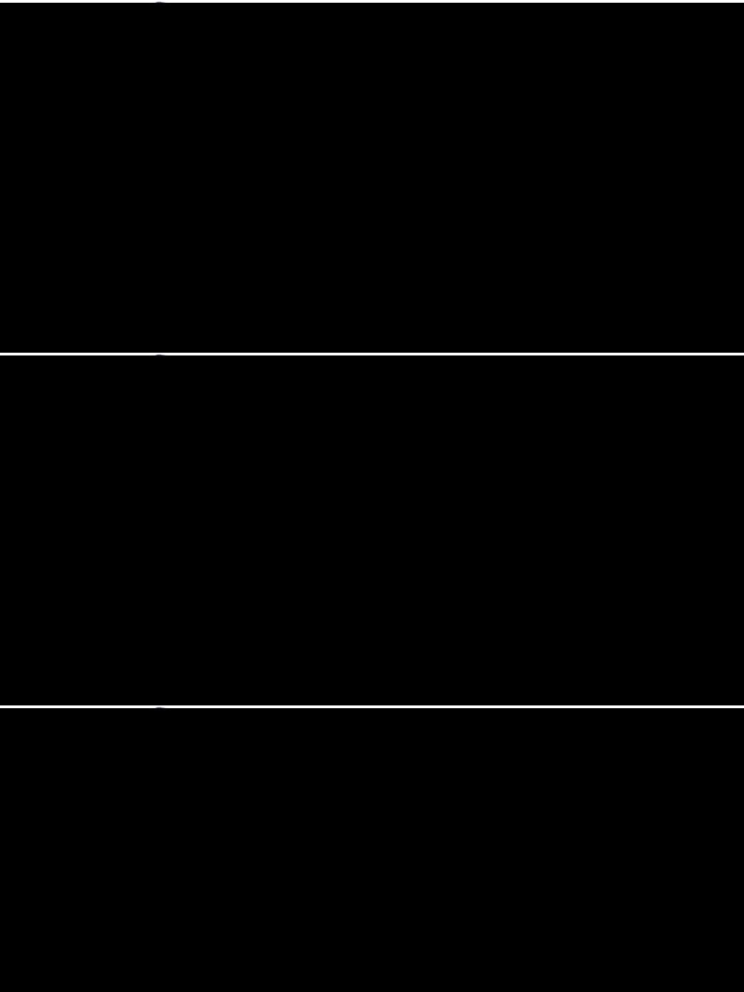 GR88 Jumper crew neck 50/50, 6 farver