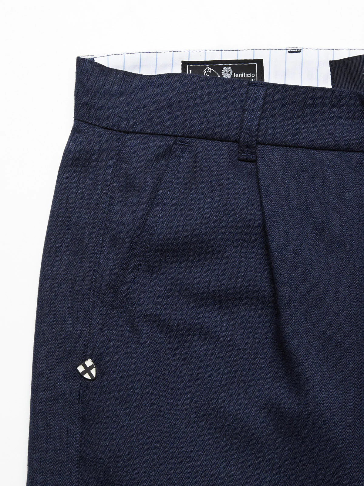 Bravuomo Dorian Chino