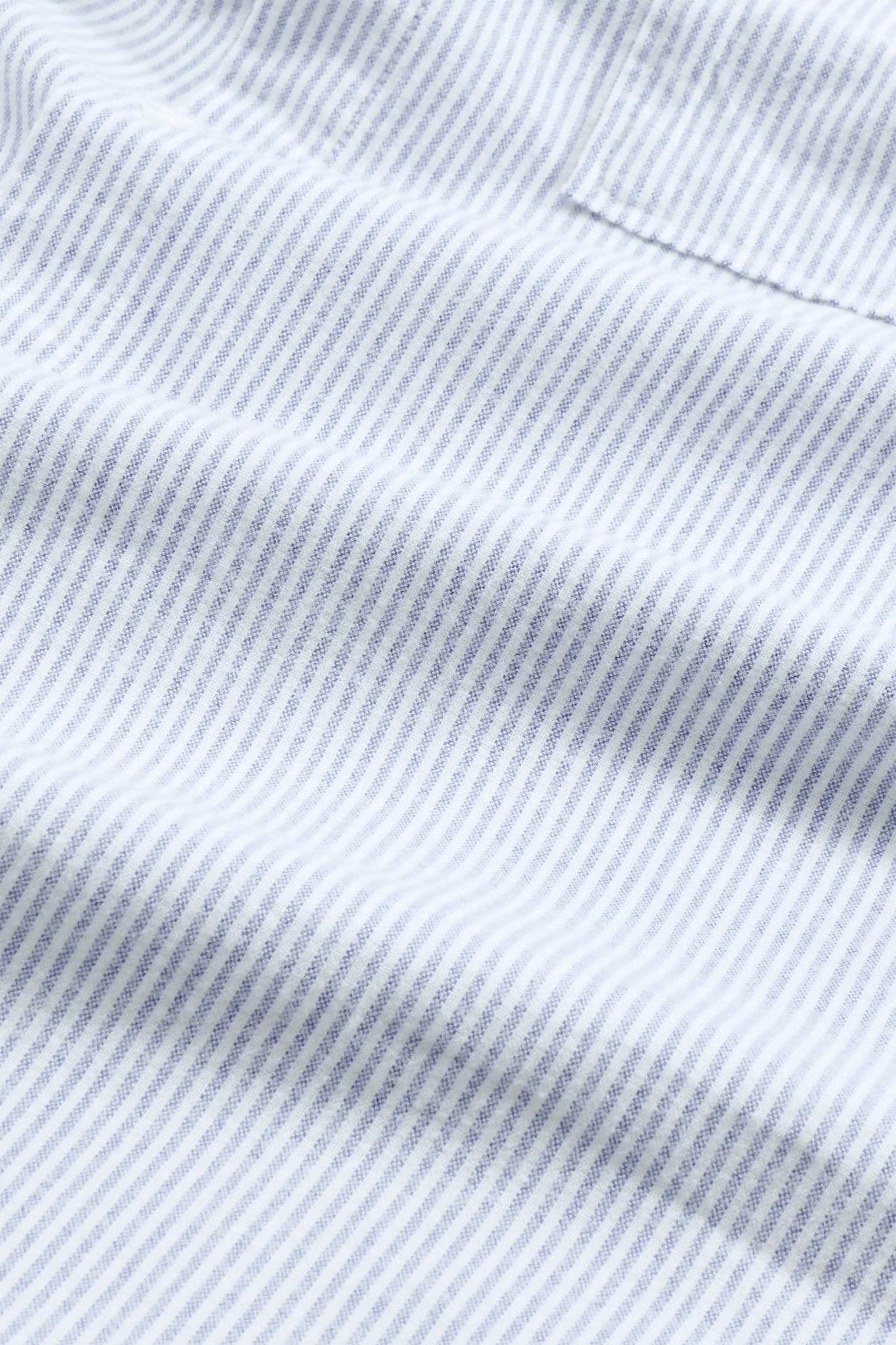 Arne BD 5032, Blue stripe