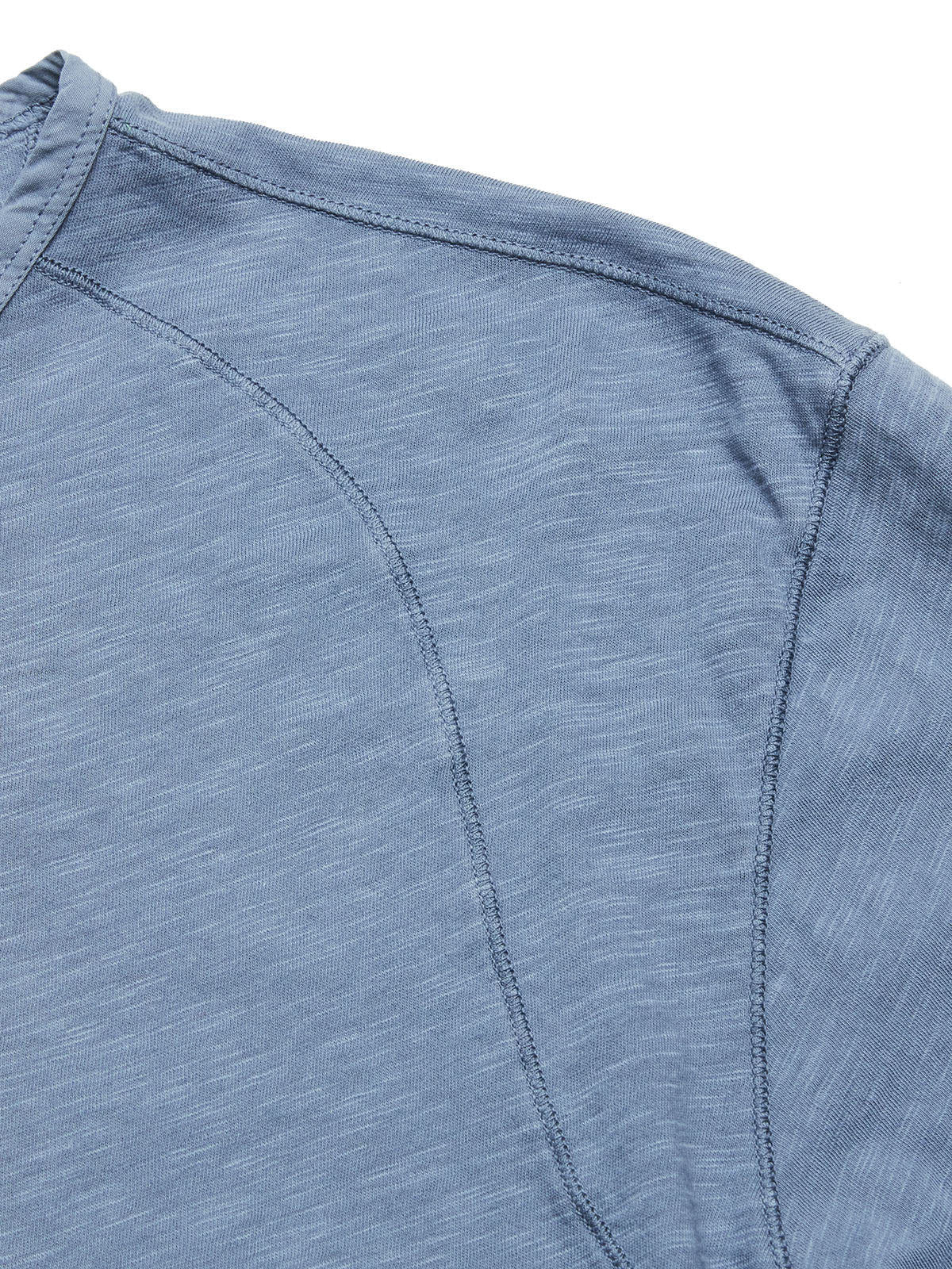 Serafino Grandad, 3 farver