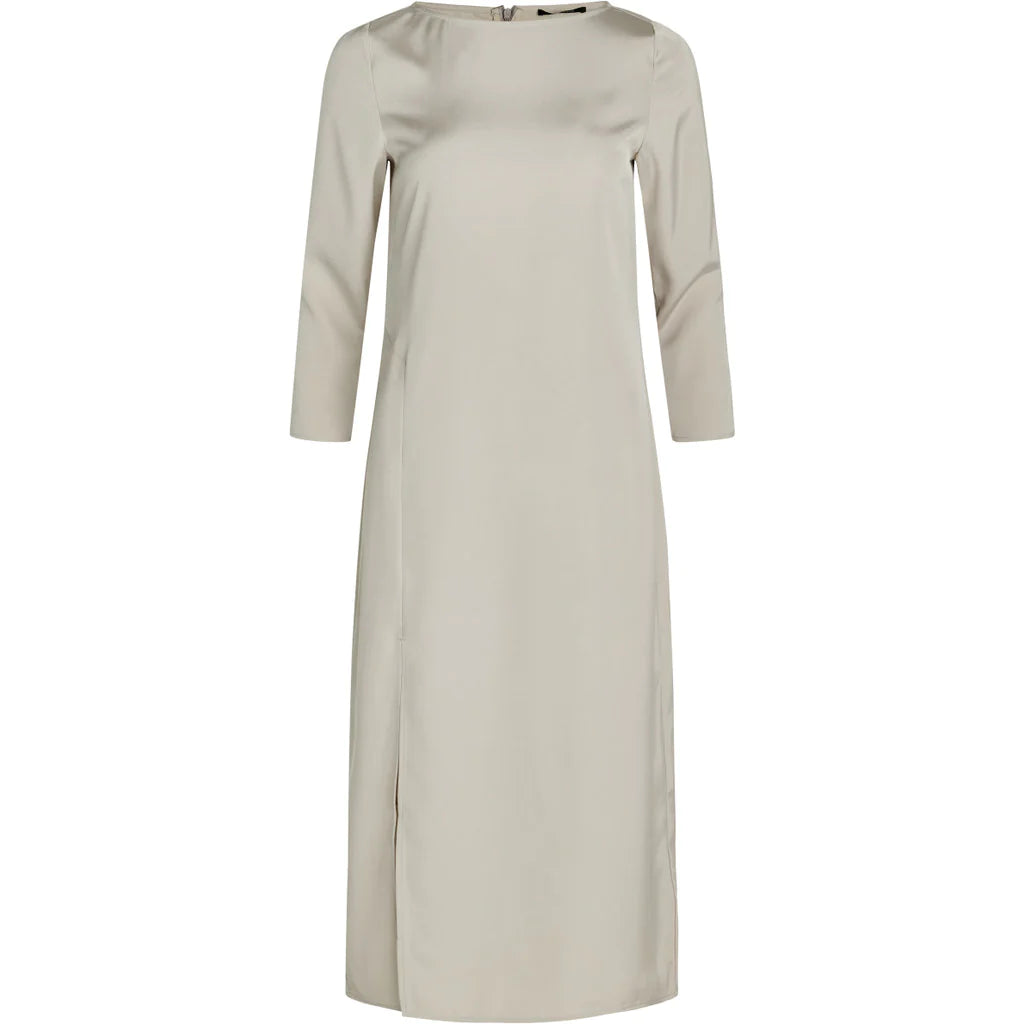 Ratum Laura dress, grey