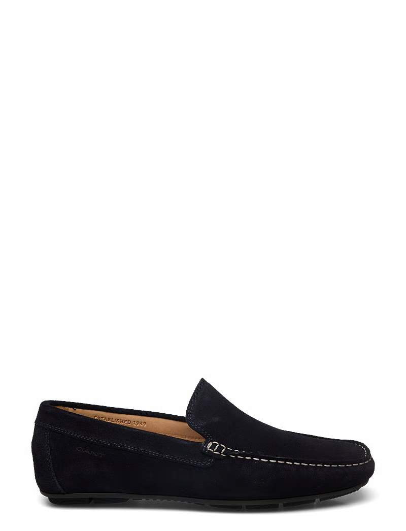 MC BAY LOAFER, MARINE