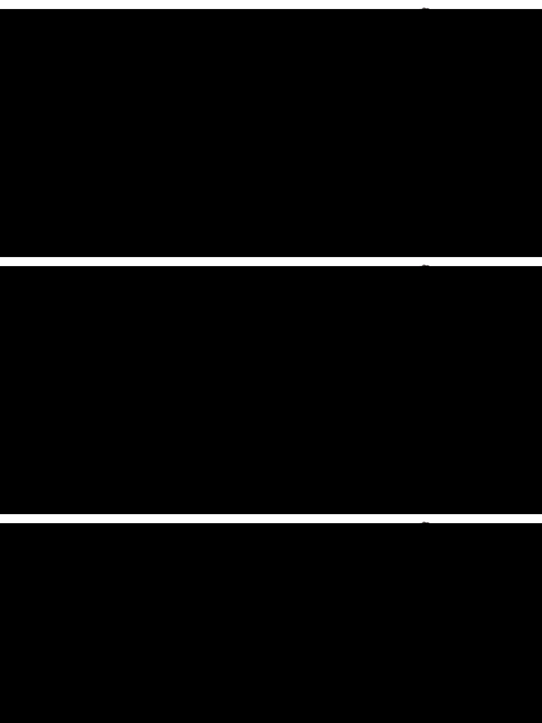 GR88 Jumper crew neck 50/50, 6 farver