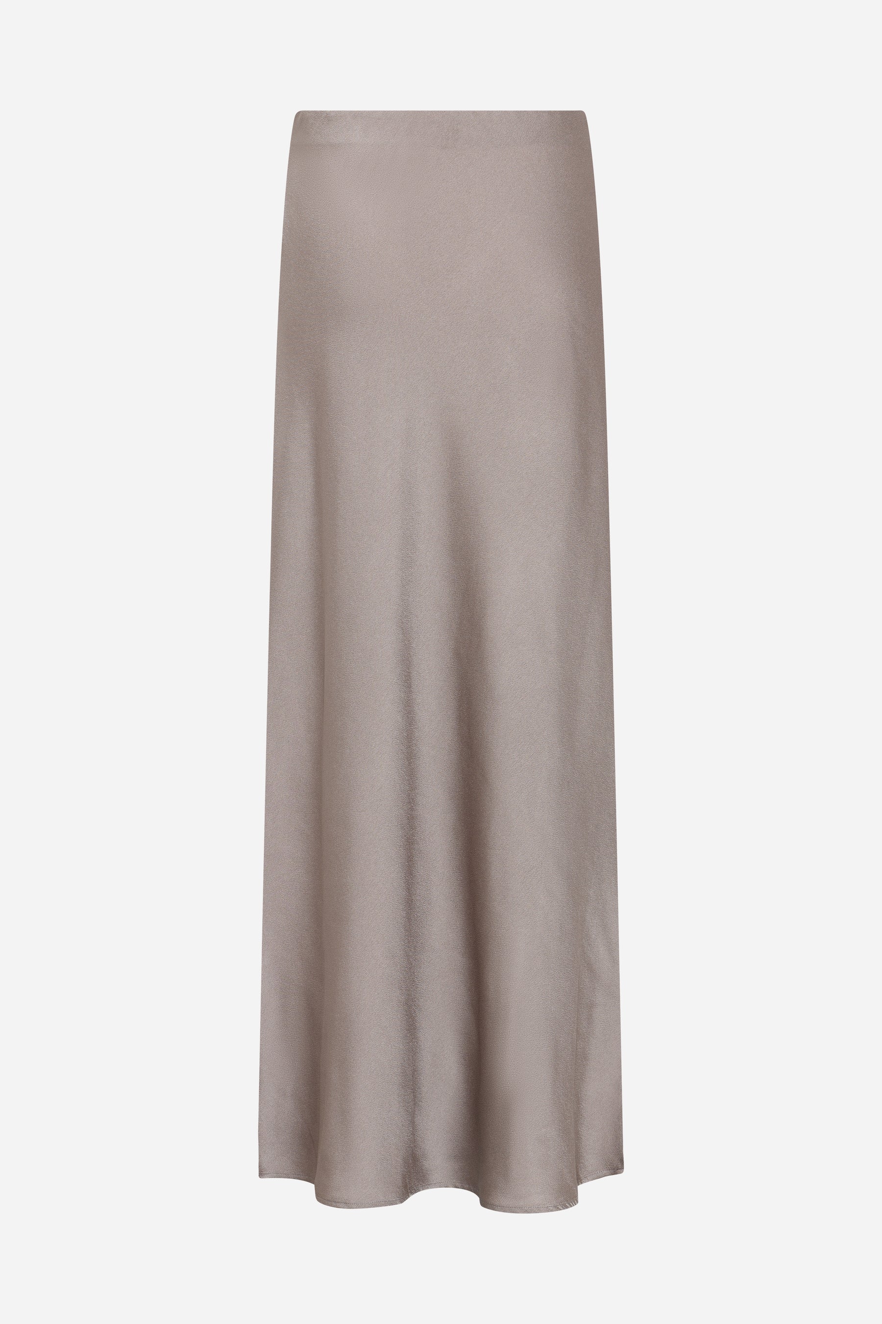 ACACIA JOANELLE SKIRT, FUNGI