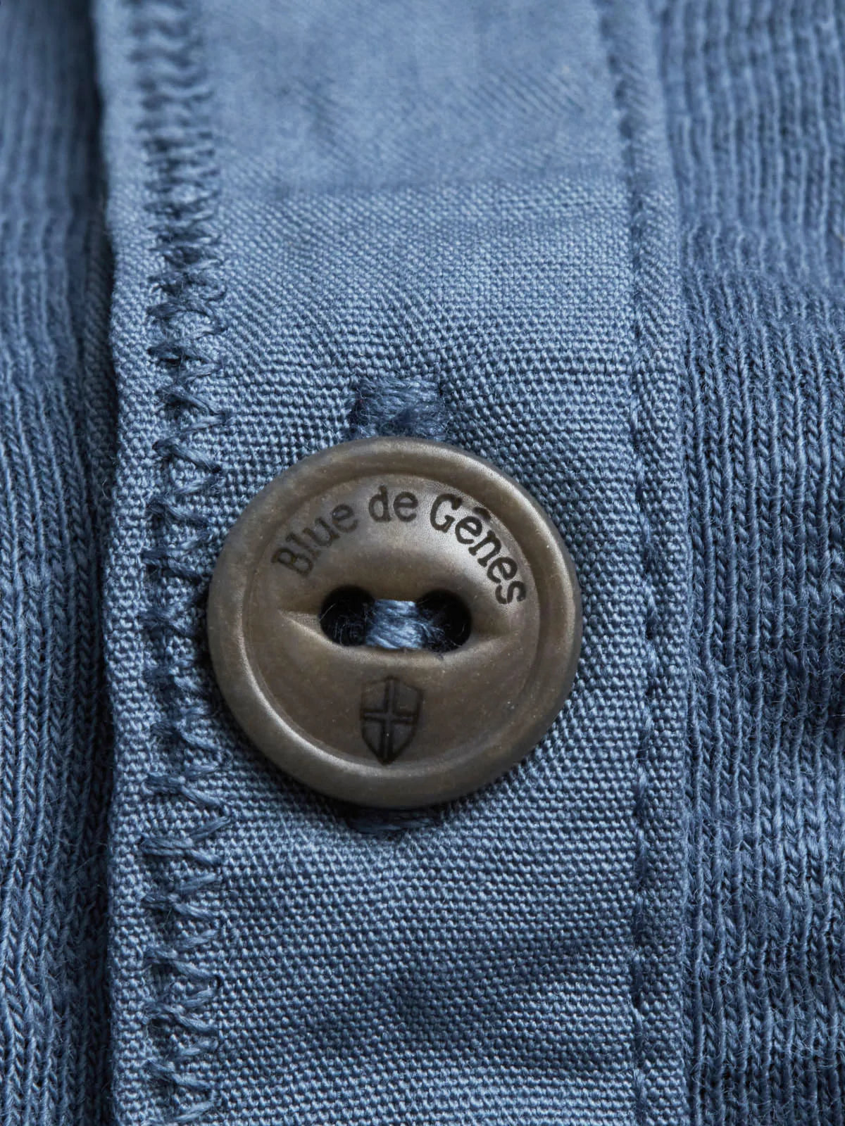 Serafino Grandad, 3 farver