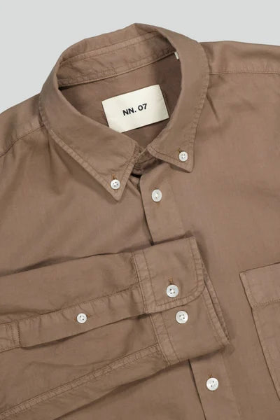 Arne BD 5655 (Shitake)