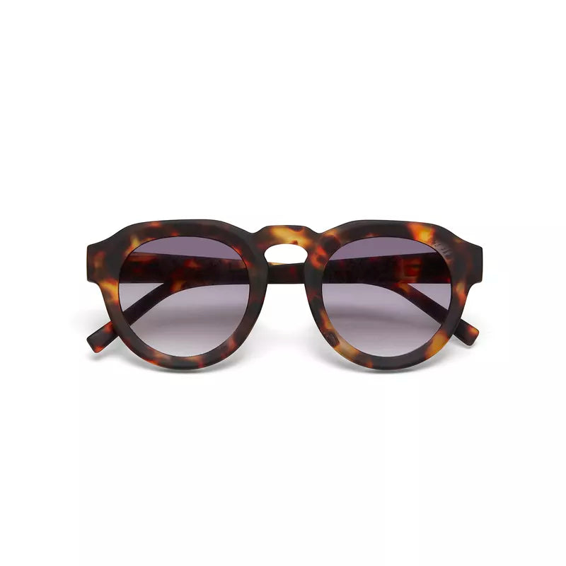 Zeno Round, Classic Havana