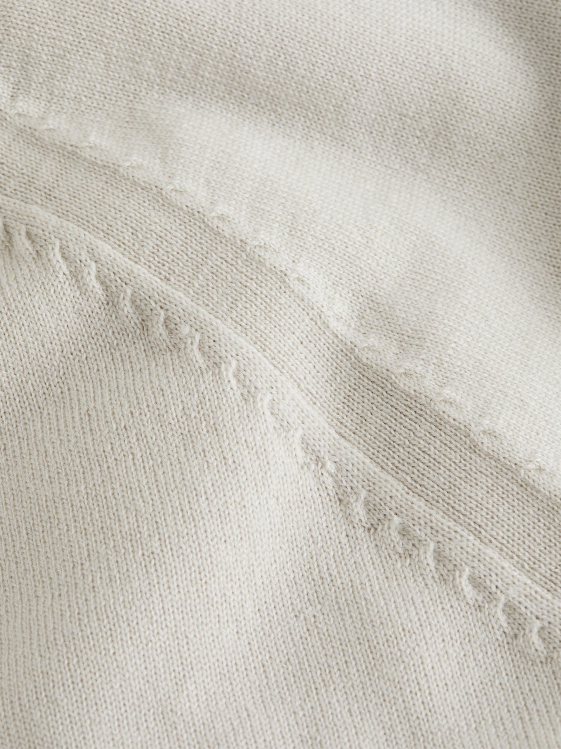 ACE Merino Comfort Sweat