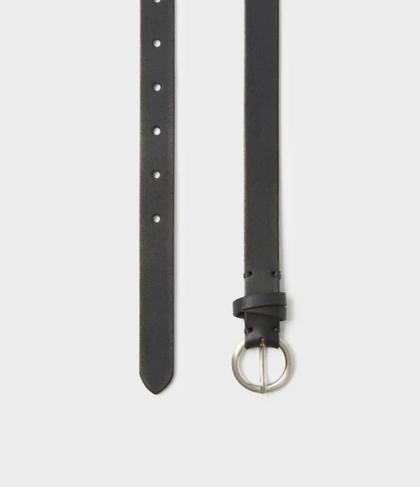 ESBJERG BELT, BLACK