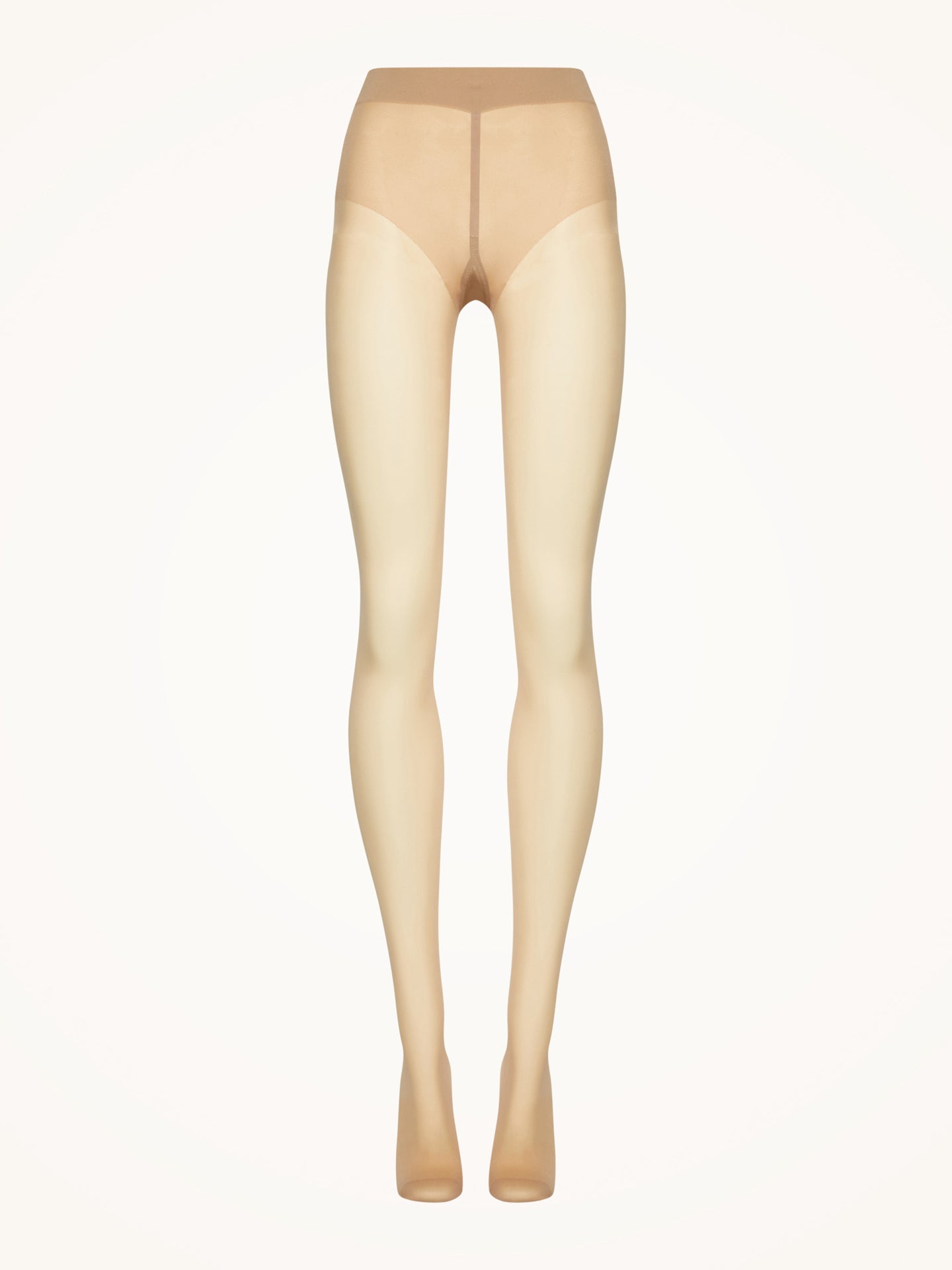PURE 10 TIGHTS, FAIRLY LIGHT