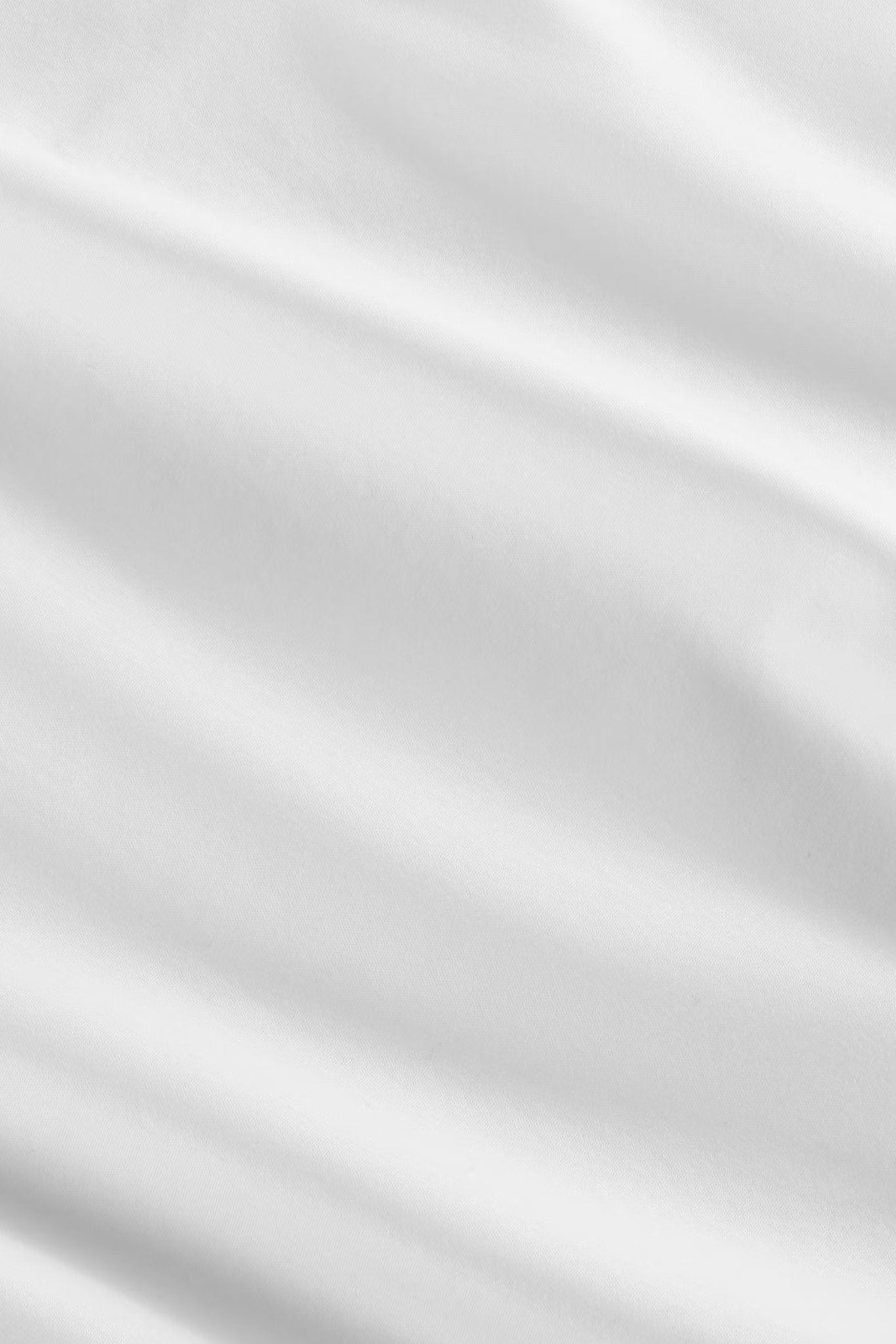 Paul SS Polo 3525, White