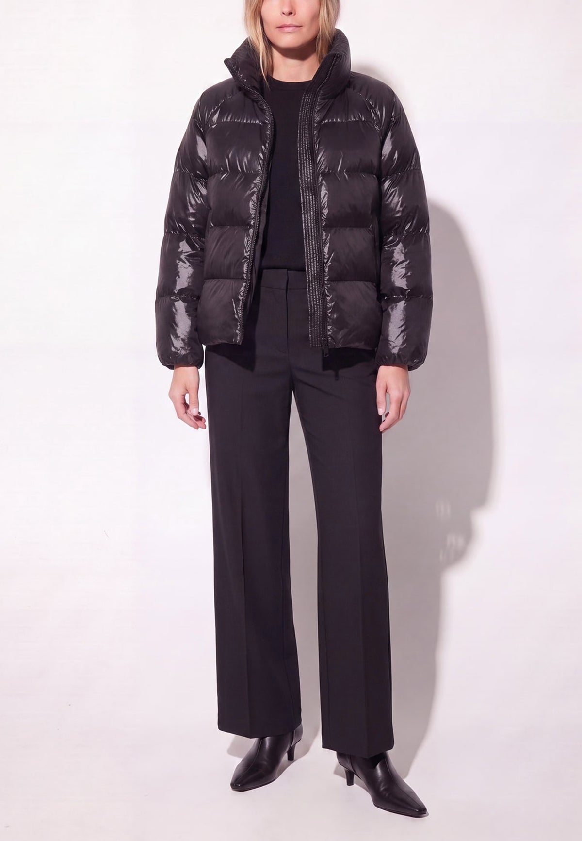 LOVIS JACKET