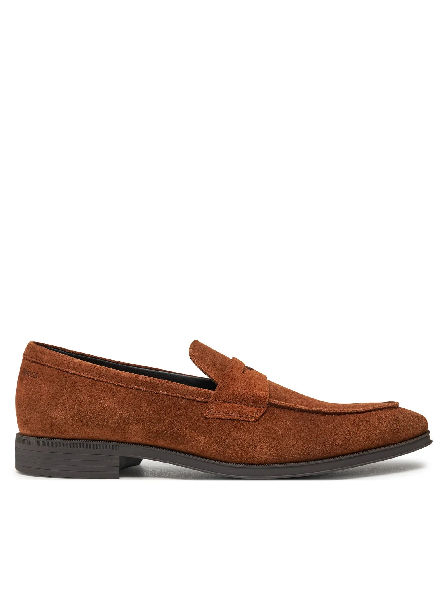 Theon_Mocc-Sd, Medium Brown